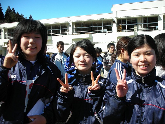 mgolc2007047.jpg